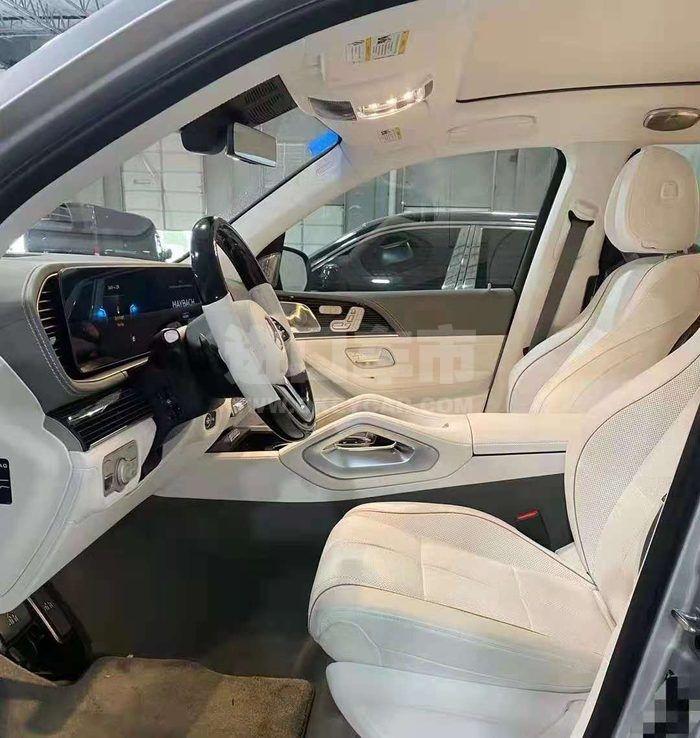 fd1f82ef3b9ae79d8987c11e0d52d7b