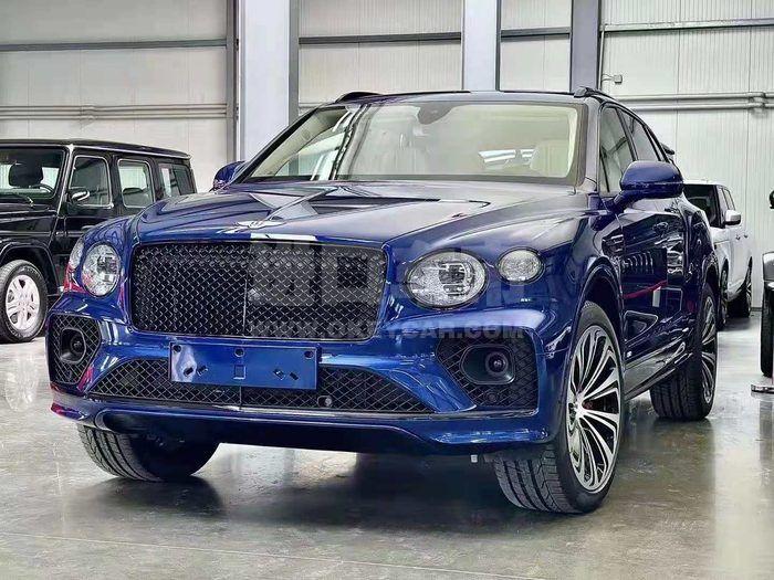 3da742e0d7e39b4ca580a0e121d4e43