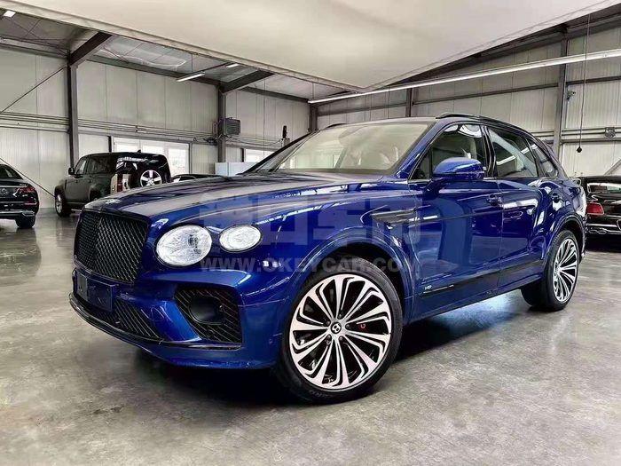 37be030675503f972c3469ca4e33f3b