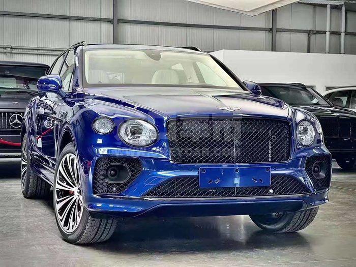 481cfe448a1ba478a7ddb0d20b145ff