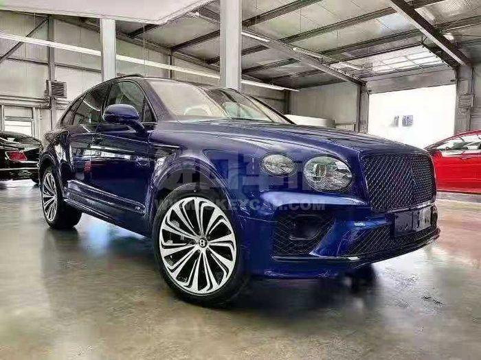 ac85c23ba6939956fe1b2b29644f73d