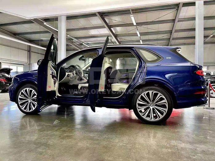 c9476f63d65fceb93cfd1fde2cd039d