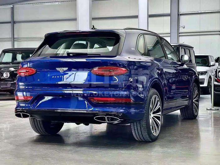 d6eabd6c022d0554e921e7c372c90d3