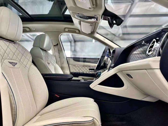 1a36416fa9146468f7044963bf91af0