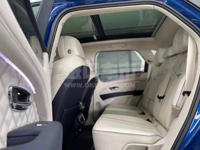 14e189a32ee38347de1a6f98471160a