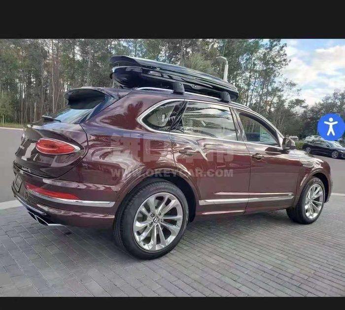 92fd3c046862c0e9b27084cb0e627c8