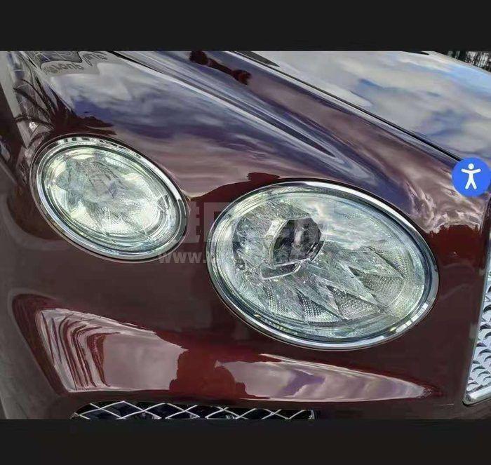 c5276bb5fe1dd3bfcf96421e31e5eb8