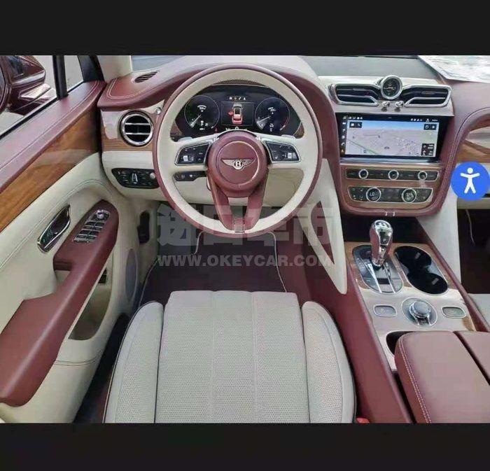 01d33a31f64ca47e8769eb9e6e8bd9e