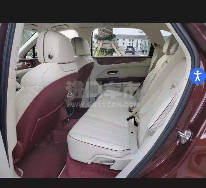 74e11d6277877c5adf7905f227e9d25