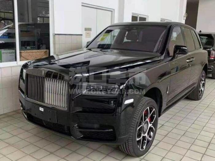 QQ截图20210406091316