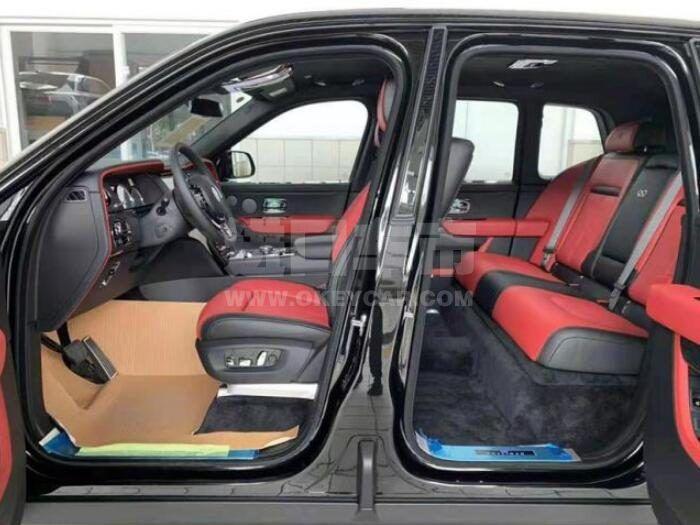 QQ截图20210406091355