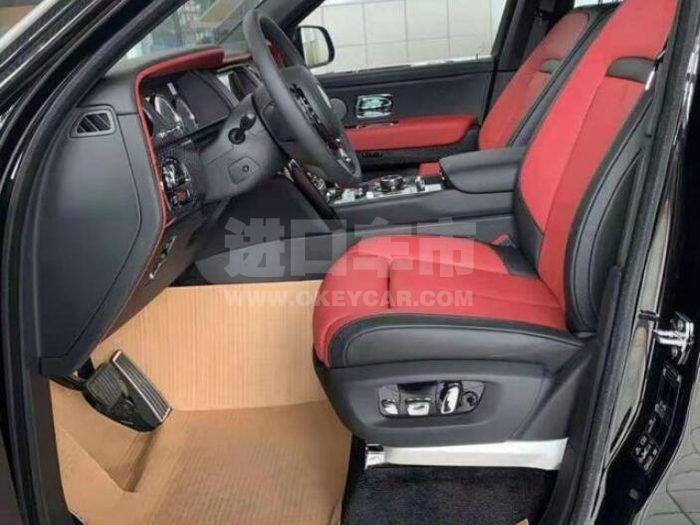 QQ截图20210406091407