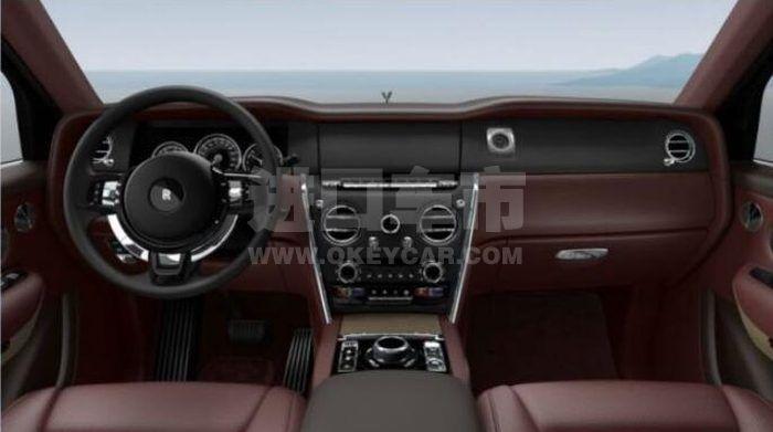 QQ截图20200723135806