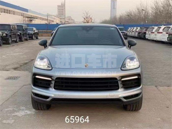 微信图片_20210427151807