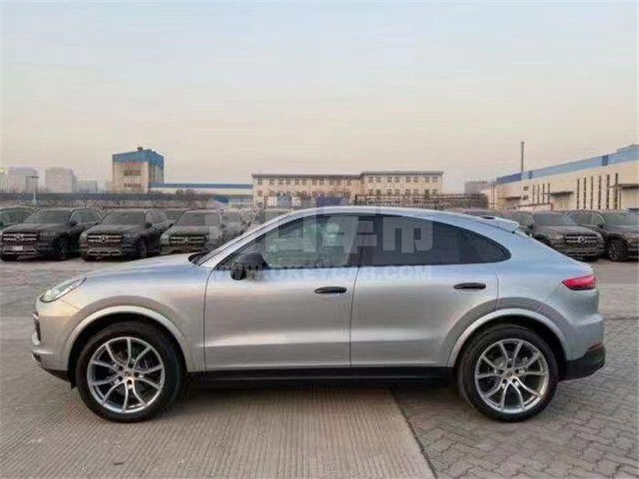 微信图片_202104271518077