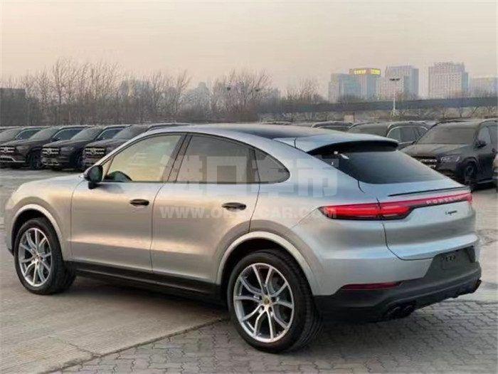 微信图片_202104271518071