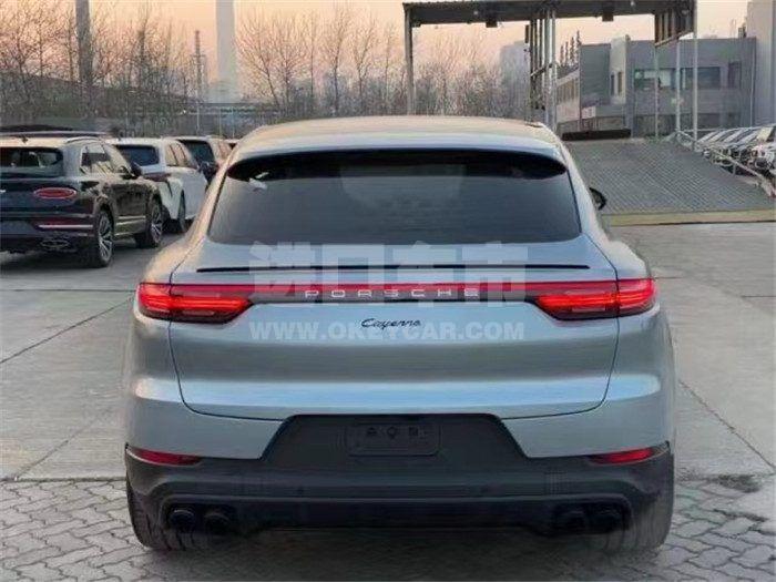 微信图片_202104271518072