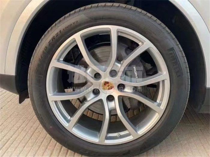 微信图片_202104271518076