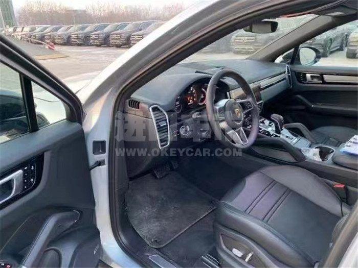 微信图片_202104271518078