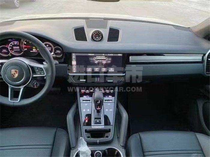 微信图片_202104271518073