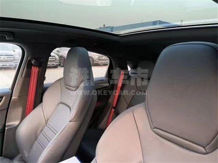 微信图片_202104271518075