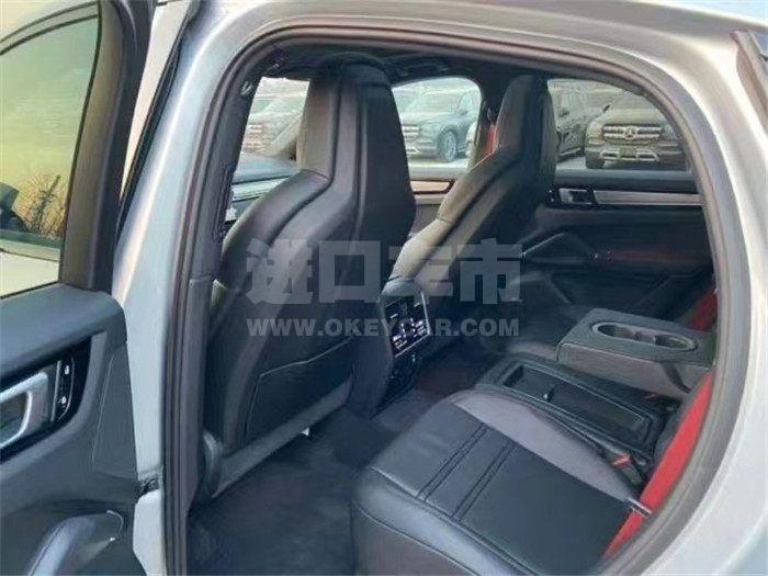 微信图片_202104271518074