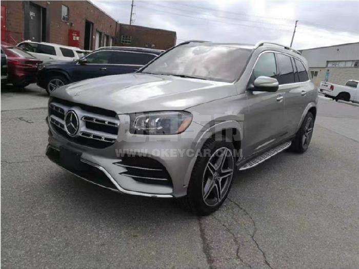 微信截图_20210427153258