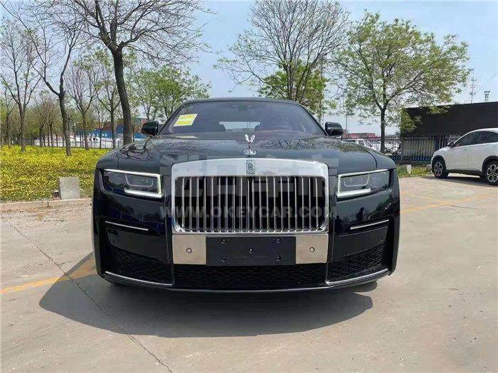 微信图片_20210427152023