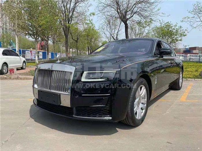 微信图片_202104271520231