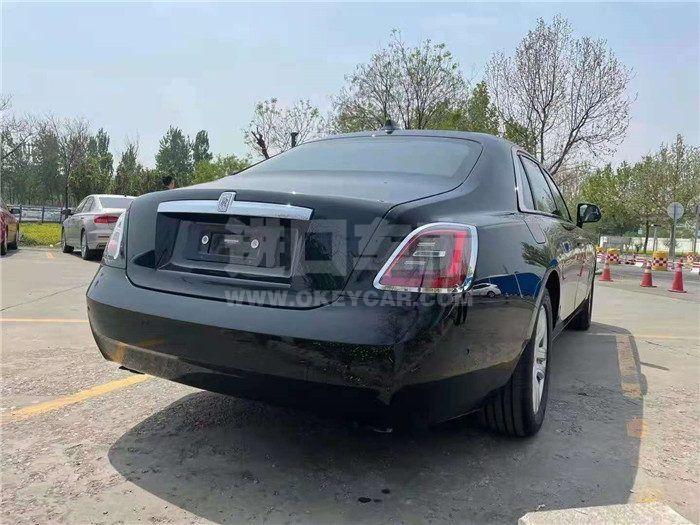 微信图片_202104271520236