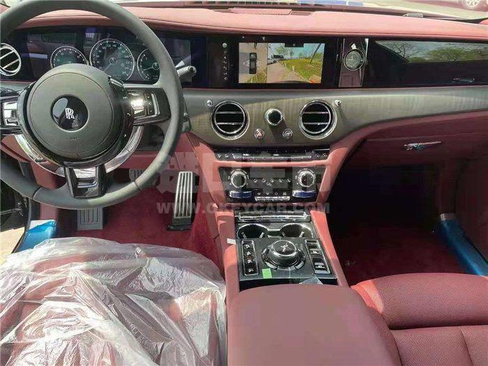 微信图片_202104271520233