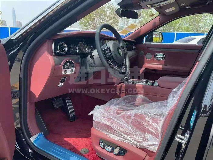 微信图片_202104271520232