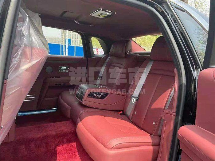 微信图片_202104271520235