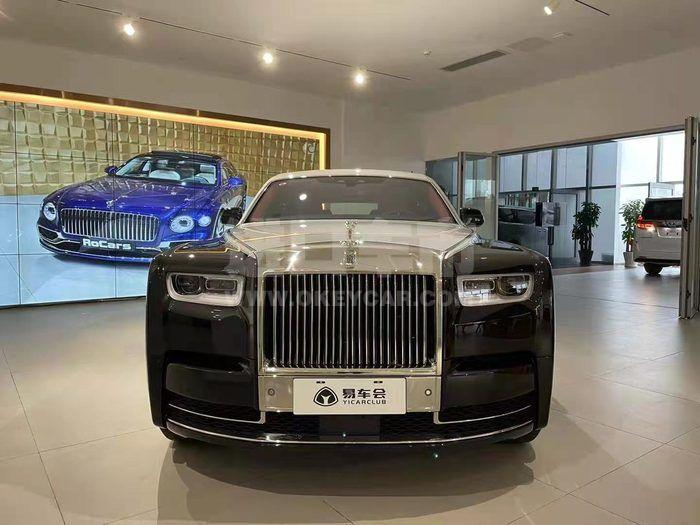 微信图片_202103161337041