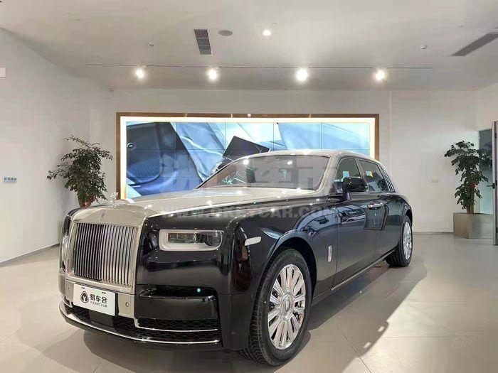 微信图片_20210316133704