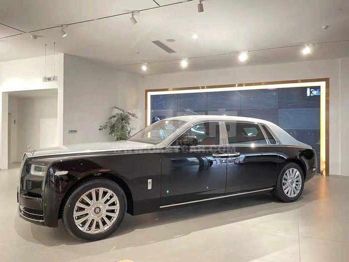 微信图片_202103161337042