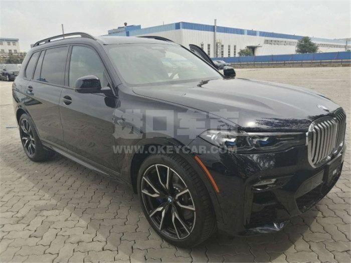 f6a169f566e8551ef1d0ef25b08eece