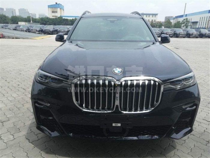 fb89efd860d14443b4e41fc6d4da5b8