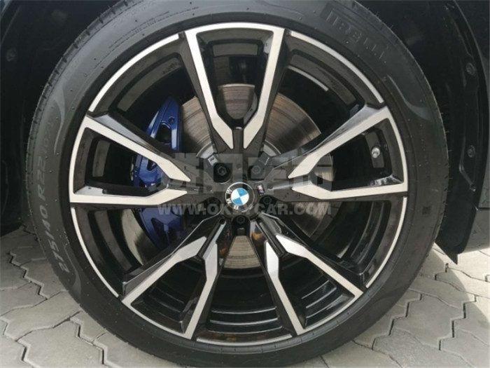 e7aa29826661072727c925420bba39f