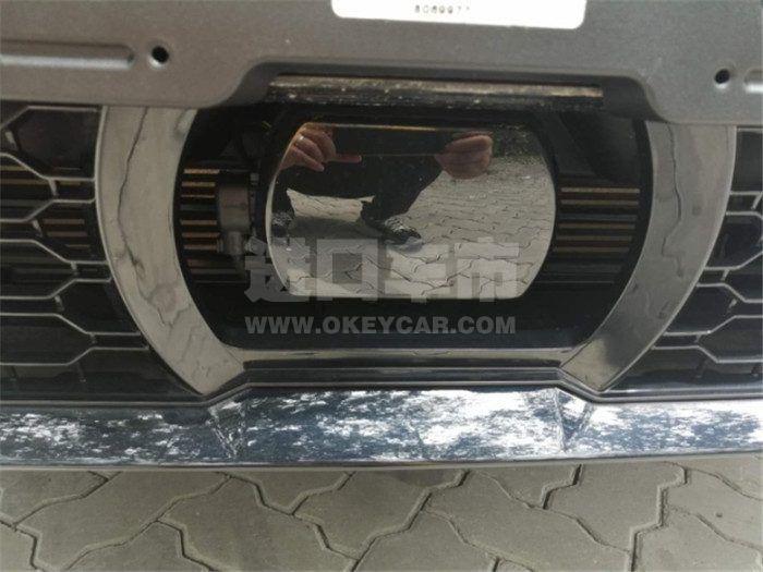 1b2d1bb2eb88adc49b2c2db080b3658