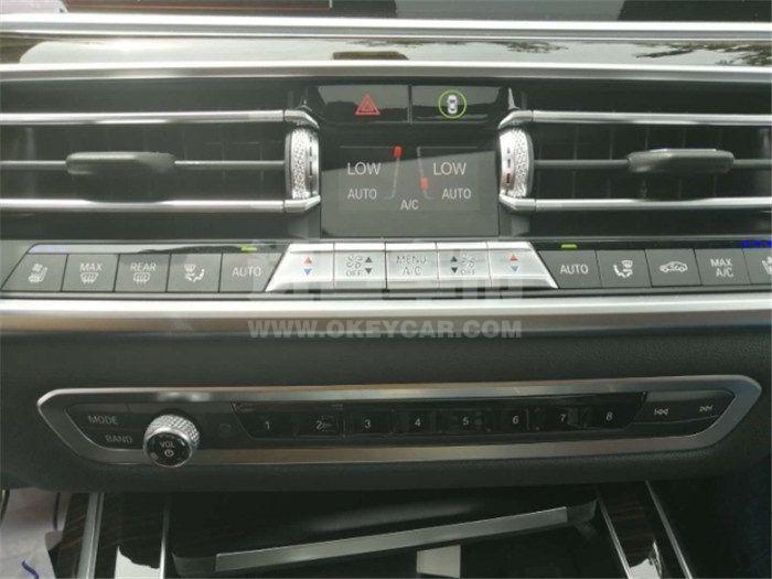 9bcb78f96fc37c90161600b3ac8371b