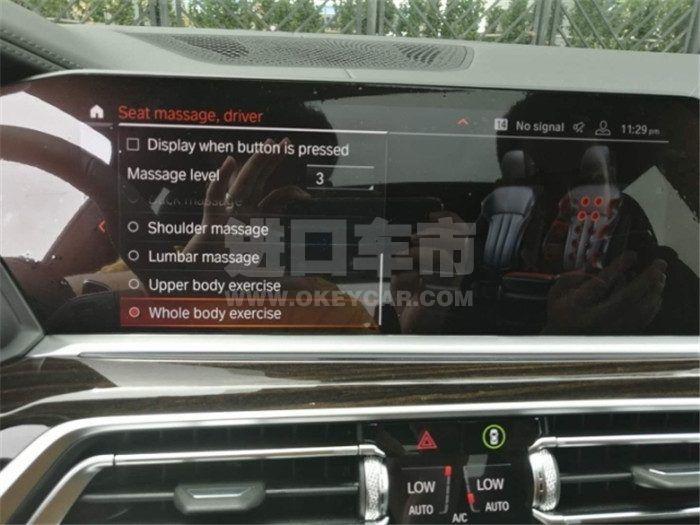 5f0a3f7f31393bc65dc326314197a19