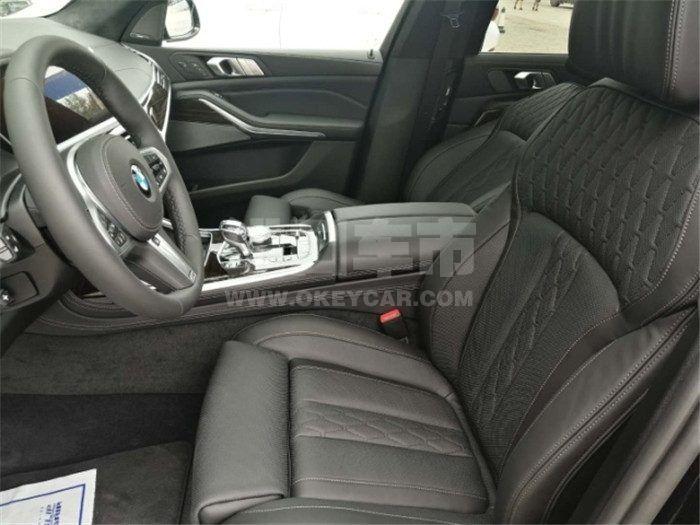 c027b8934ad5c4d34649b676d7c7398