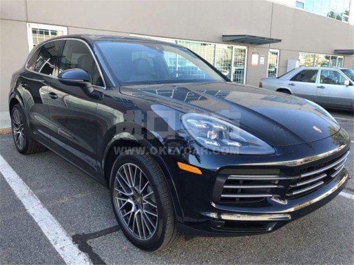 8d5ac17837c4e099b47df3245b180ae