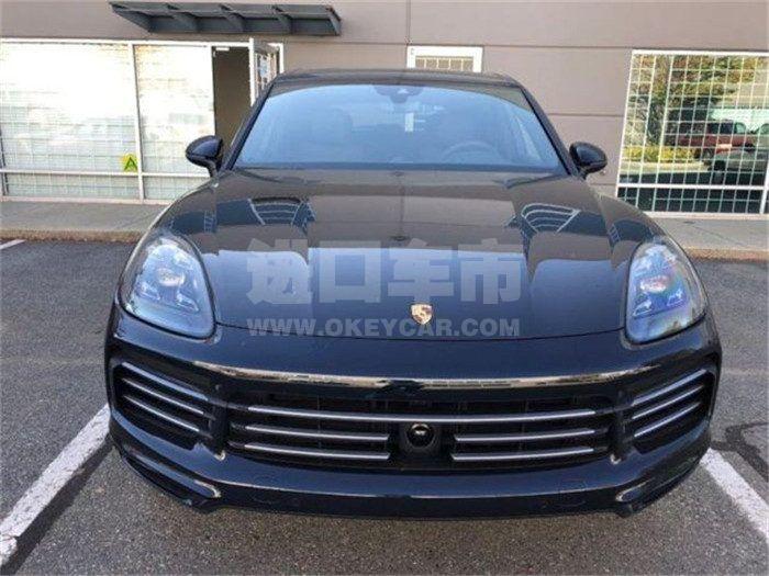 a4803f9b46ff8063311665dbfdb2591