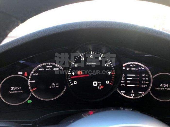 5e28eae9988d3261fc4e9cff360f885