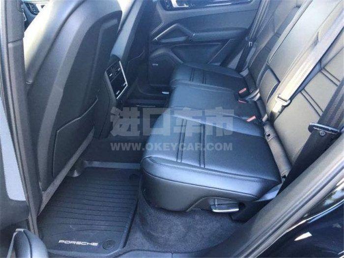 b4e75396d76cf548d6900e3774040fa