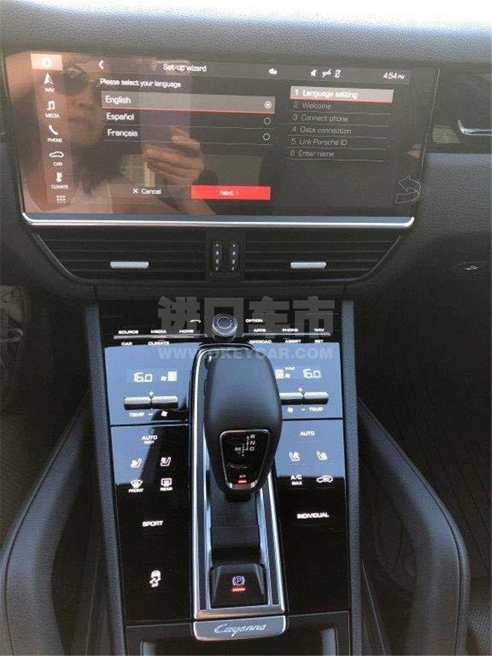 56fd81fb3e80f5c46304bbf4213f998