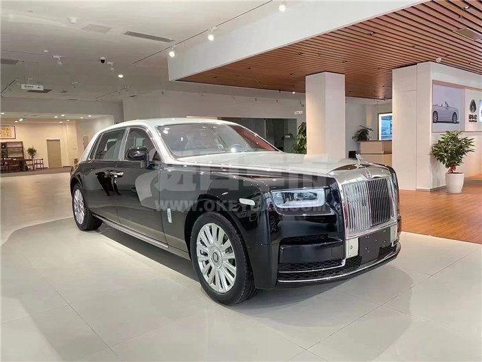 微信图片_202104271547381