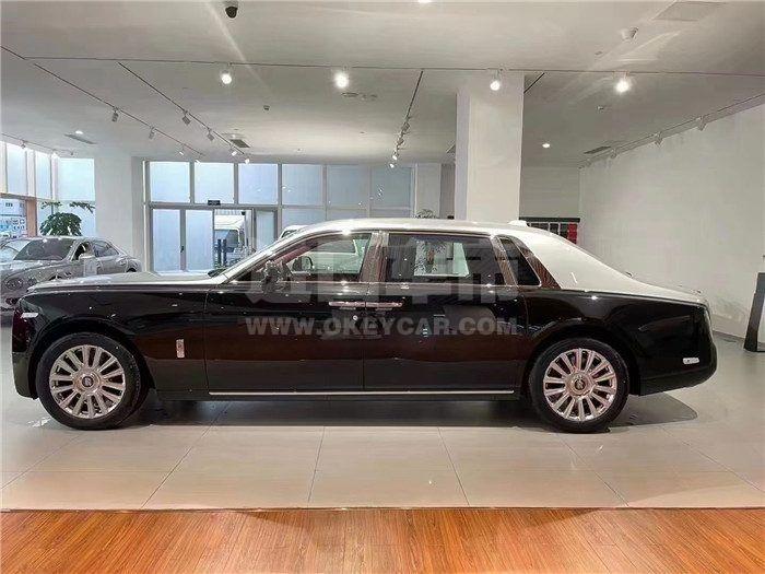 微信图片_202104271547382